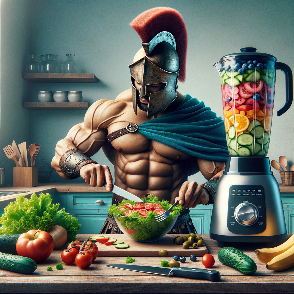 Healthy recipes for weight loss beginners Centurion